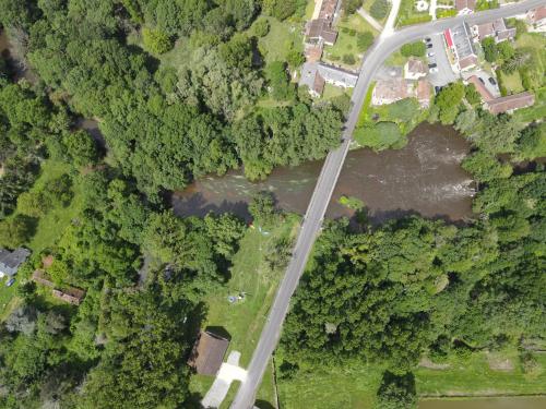 DJI_4539.JPG